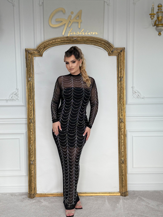 Rochie Anerya [3]