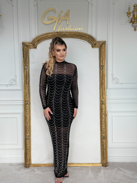 Rochie Anerya [4]