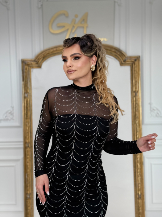 Rochie Anerya [2]