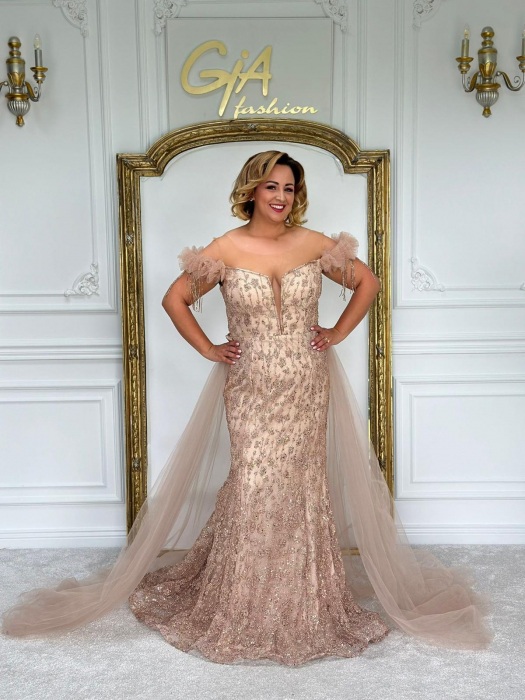 Rochie Annabell [1]