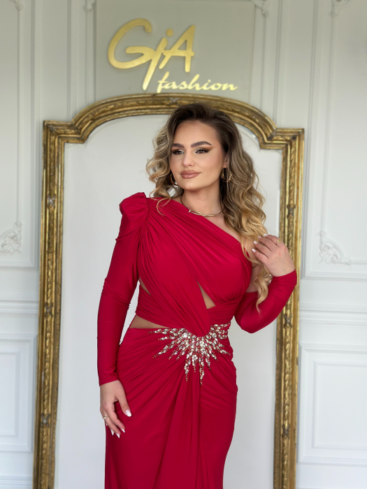 Rochie Ansellia [2]