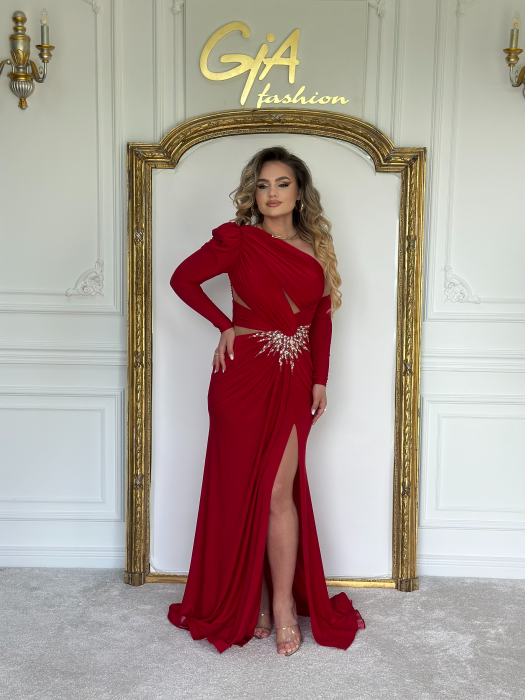 Rochie Ansellia [5]
