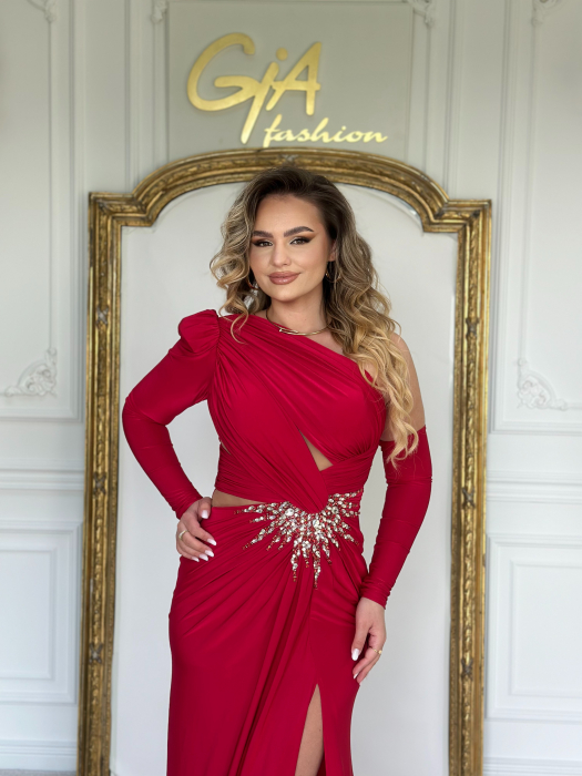 Rochie Ansellia [4]