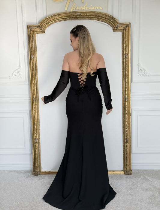 Rochie Arellia [6]
