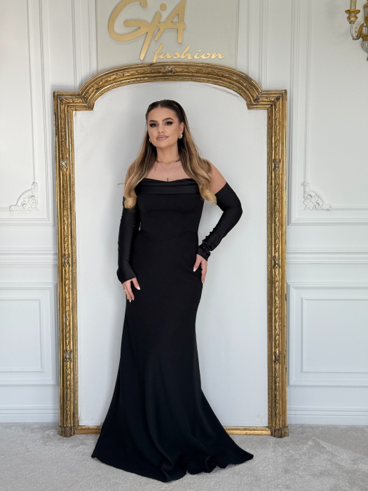 Rochie Arellia [5]