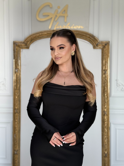 Rochie Arellia [2]
