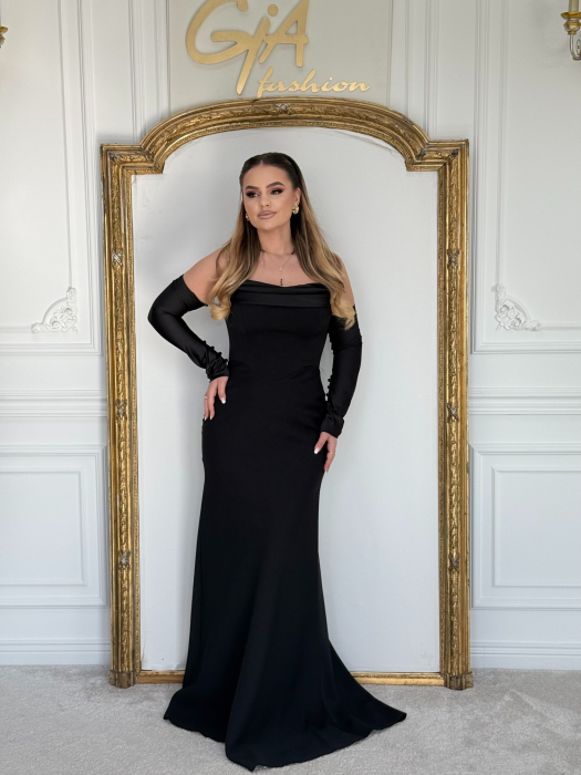Rochie Arellia [4]