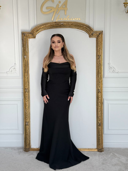 Rochie Arellia [3]