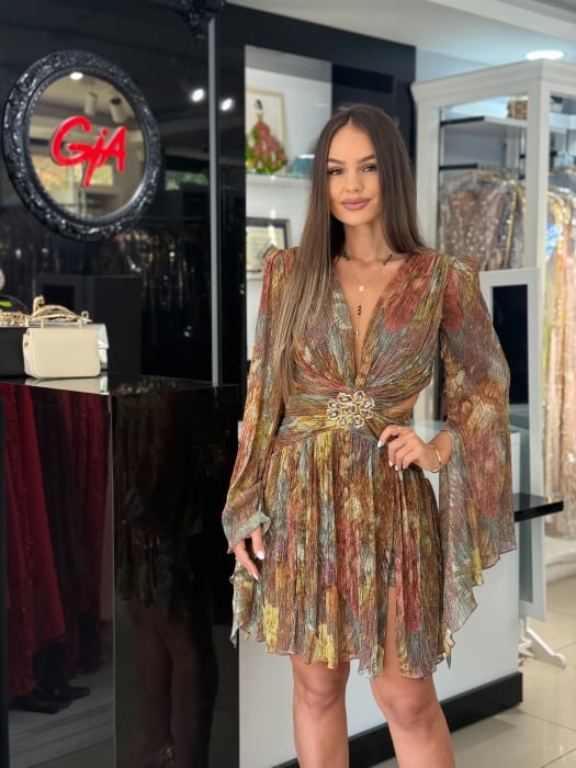 Rochie Arinia [2]