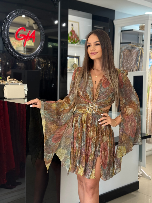 Rochie Arinia [3]