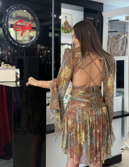 Rochie Arinia [6]