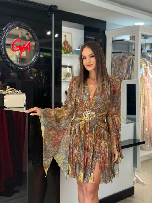 Rochie Arinia [5]