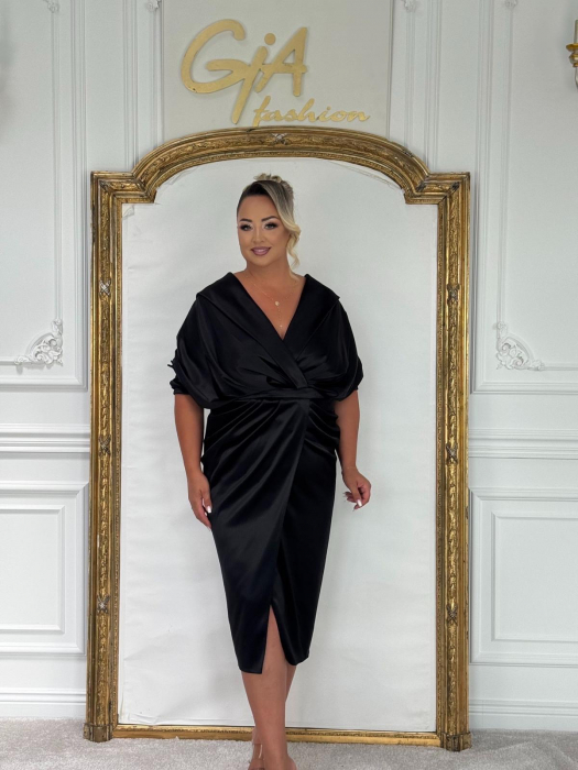 Rochie Aseda [1]