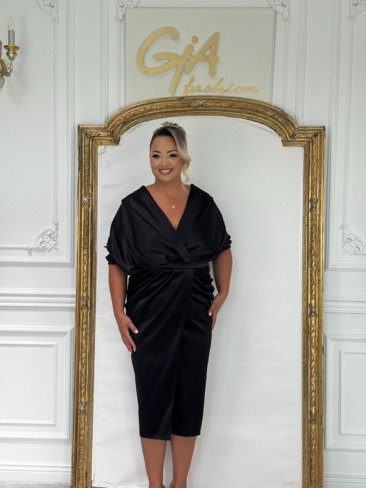 Rochie Aseda [2]