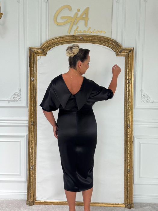 Rochie Aseda [4]