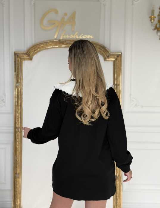 Rochie Aselly [5]