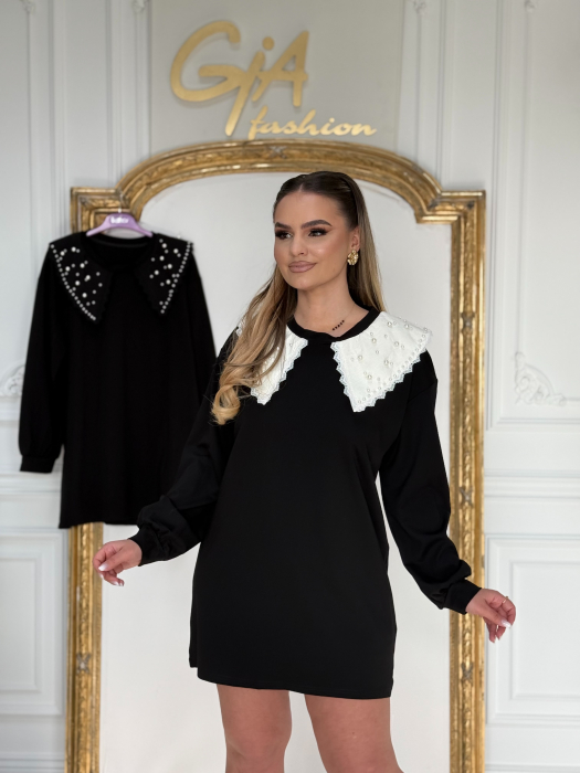 Rochie Aselly [2]