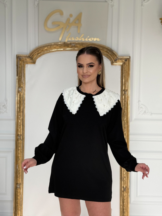 Rochie Aselly [3]