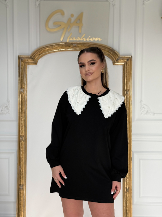 Rochie Aselly [4]