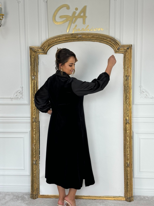 Rochie Asimia [3]