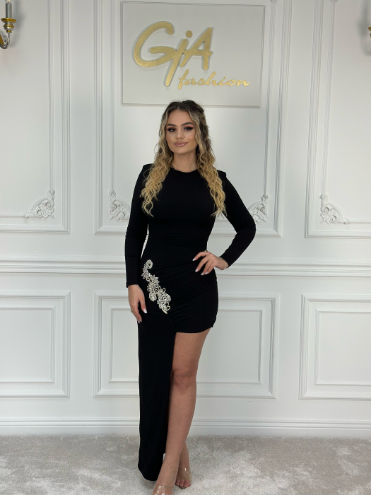 Rochie Asirea [6]