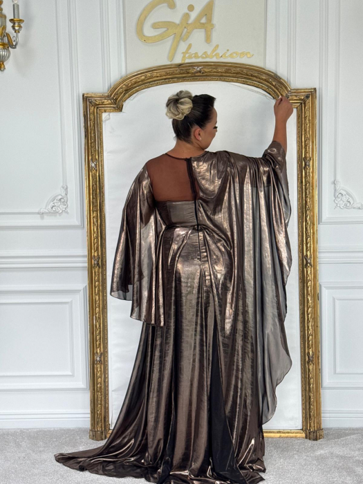 Rochie Asissa [7]