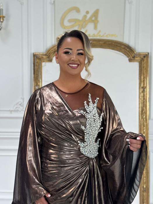Rochie Asissa [4]