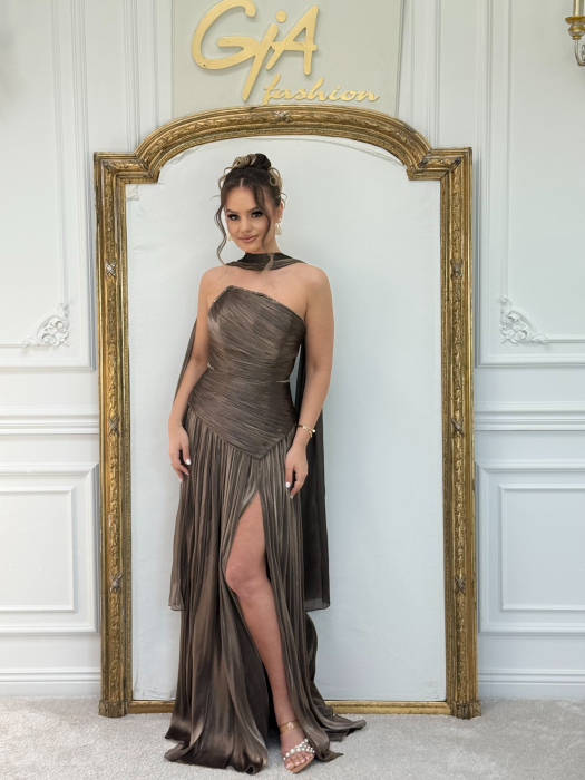 Rochie Asissa [3]