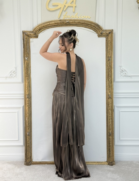Rochie Asissa [8]