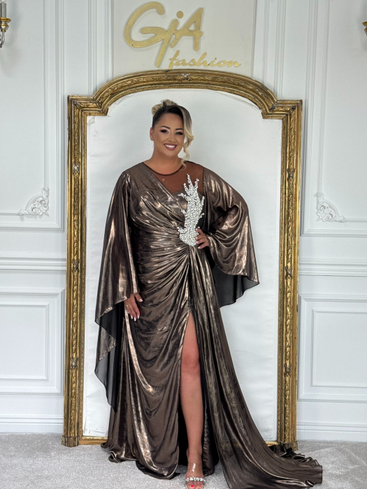 Rochie Asissa [6]