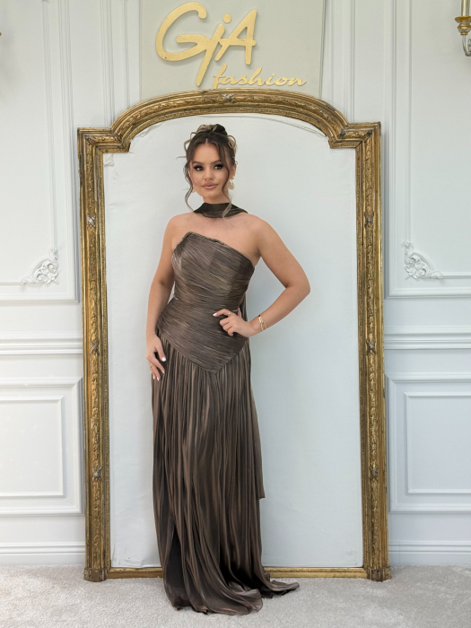 Rochie Asissa [5]