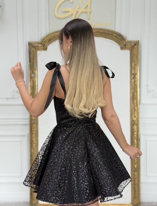 Rochie Assema [6]