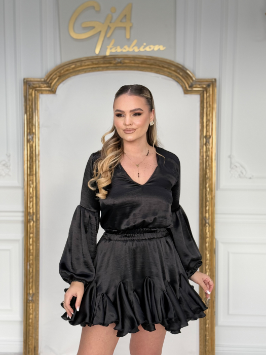 Rochie Avelissa [2]