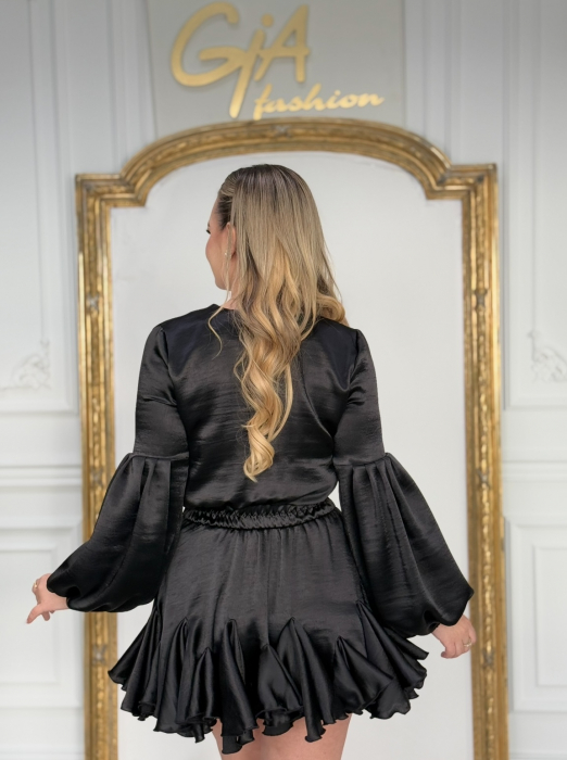Rochie Avelissa [6]