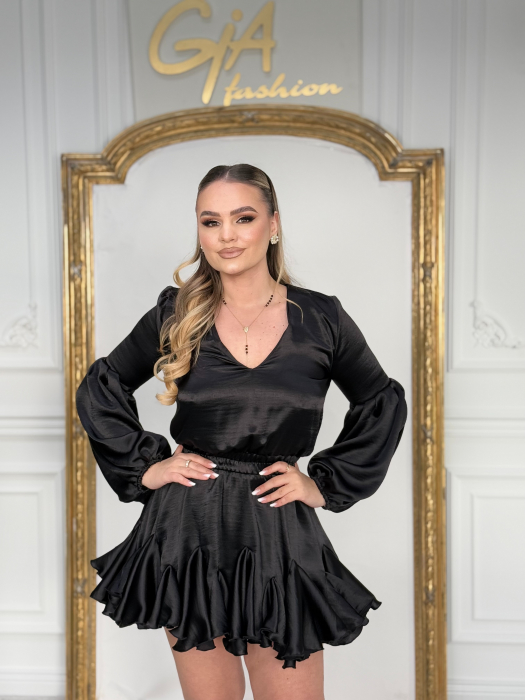 Rochie Avelissa [3]