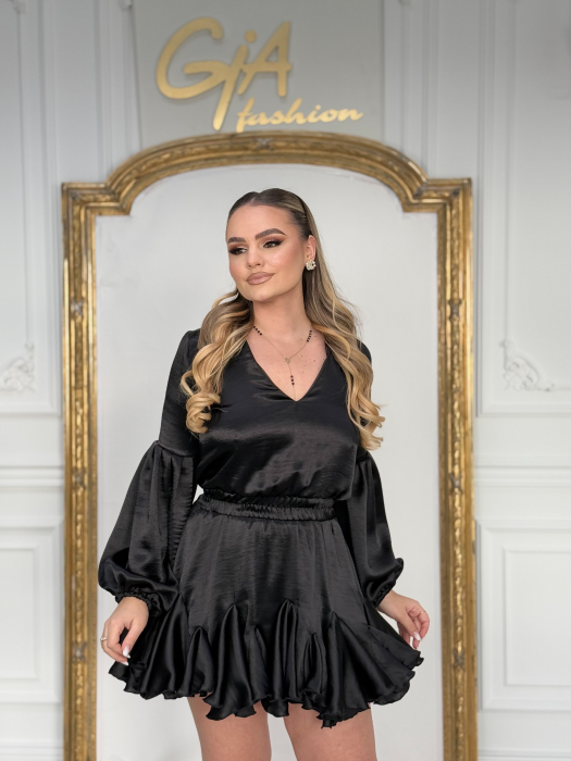 Rochie Avelissa [4]