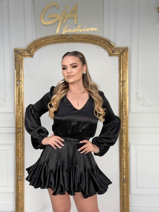 Rochie Avelissa [5]