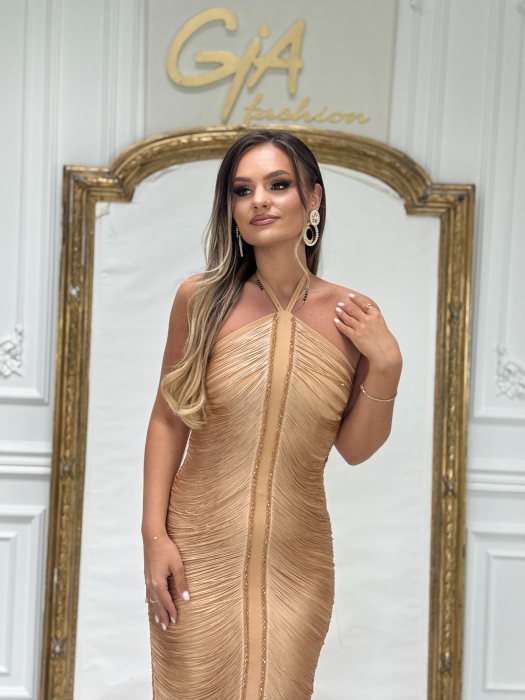 Rochie Avellia [2]
