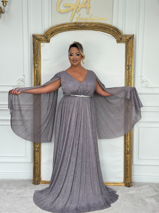 Rochie Azellasa [3]