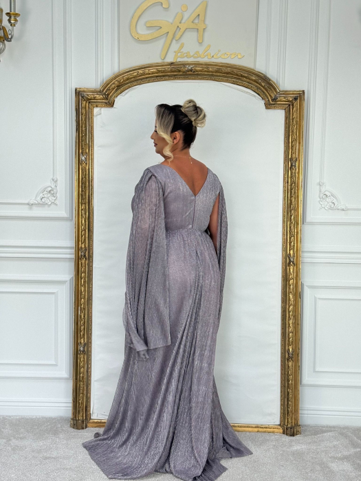 Rochie Azellasa [4]