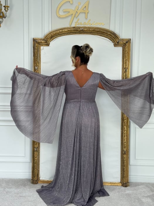 Rochie Azellasa [5]