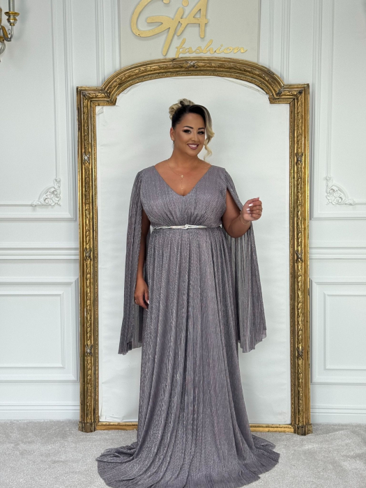 Rochie Azellasa [2]