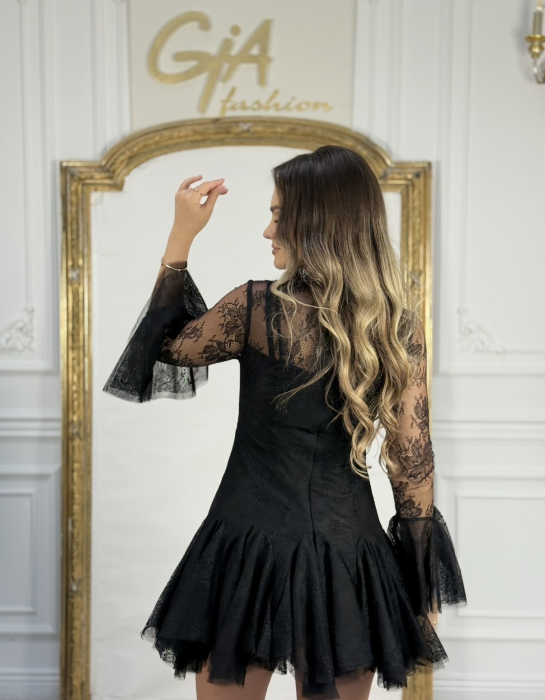 Rochie Azellima [5]