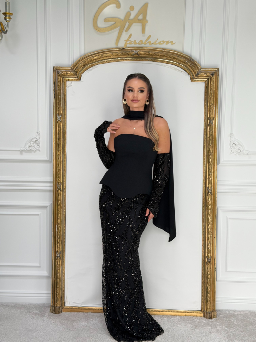 Rochie Azemellia [5]