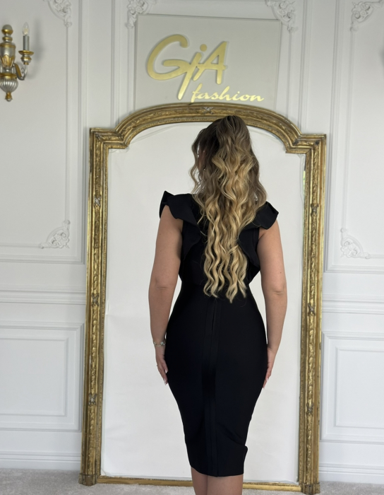 Rochie Banissy [4]