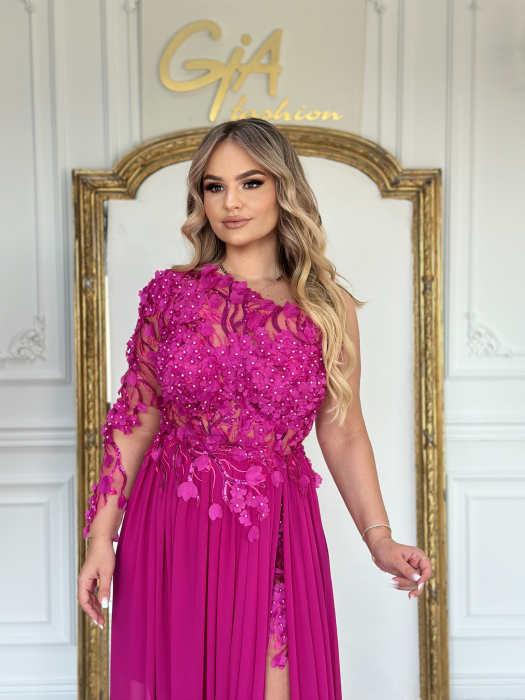 Rochie Basessy [2]