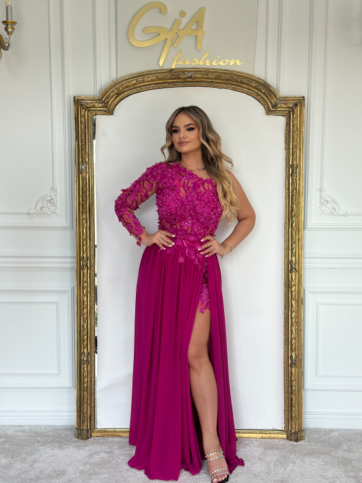 Rochie Basessy [7]