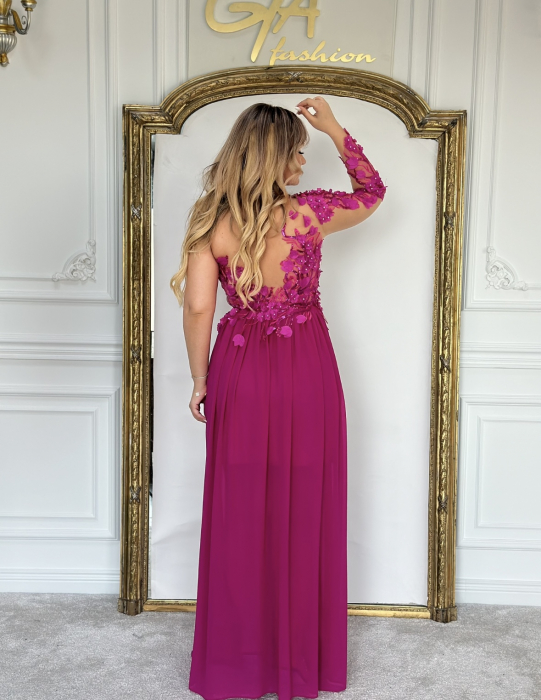 Rochie Basessy [8]