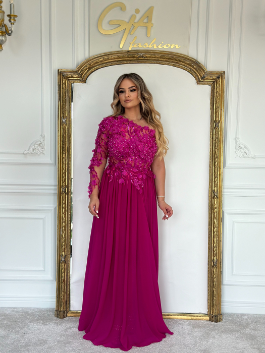 Rochie Basessy [3]