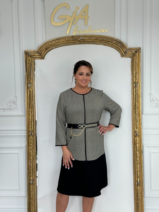 Rochie Bassisy [2]